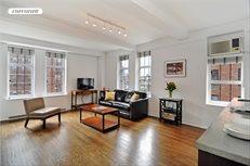 410 West 24th Street, Apt. 11B, Chelsea