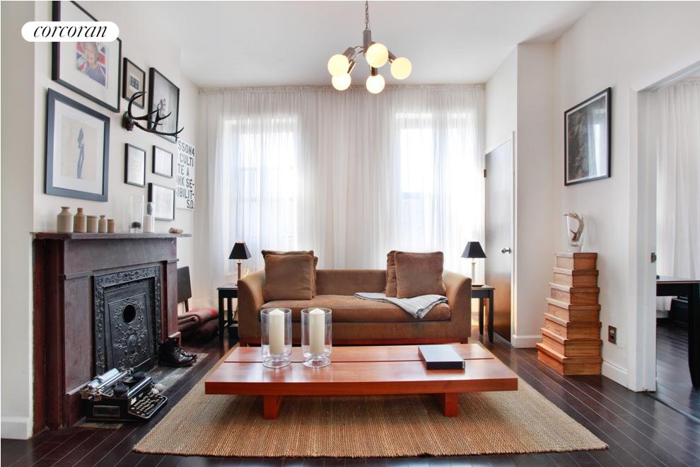 Livingroom