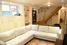 809 8th Avenue, Apt. 1R, Park Slope