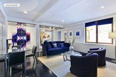 145 Sixth Avenue, Apt. 6E, Soho/Nolita
