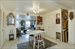 Living Room / Dining Room