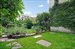 Side Yard