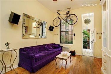 424 East 77th Upper East Side 1 Bedroom Sale #872659 424 East 77th for Sale #872659