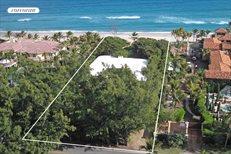 3211 North Ocean Boulevard, Gulf Stream