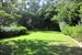 Outdoor Space