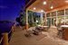 Outdoor Space