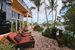 Outdoor Space