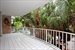 Outdoor Space