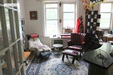 647 41st Street, Apt. 4A, Sunset Park