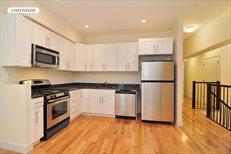 195 President Street, Apt. 1, Carroll Gardens