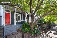 320 15th Street, Park Slope