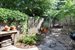 Outdoor Space