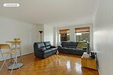130 Lenox Avenue, Apt. 518, Harlem