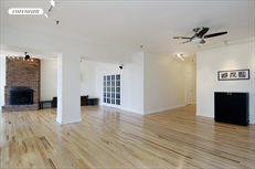 166 Bank Street, Apt. 3A, West Village
