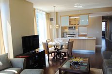 200 NEA, Apt. 21D, Battery Park City