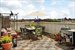 Roof Deck