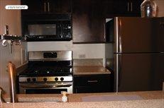 2250 Broadway, Apt. 5M, Upper West Side