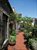 Plenty of Quiet Spots on the Roof for Relaxing!