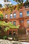 744 Union Street, Park Slope