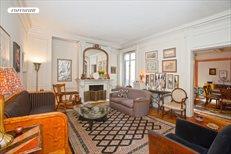 171 West 71st Street, Apt. 11C, Upper West Side