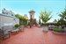 Outdoor Space