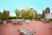 Outdoor Space