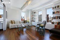 225 Lafayette Street, Apt. 9A, Soho/Nolita