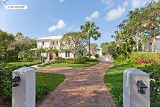 3030 North Ocean Boulevard, Gulf Stream