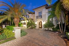 5550  Coastal Drive, Boca Raton