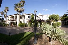 2601 North Ocean Boulevard #F, Gulf Stream