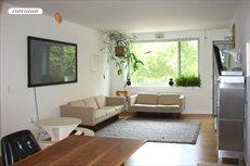 40 West 116th Street, Apt. B303, Harlem