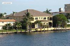 1022 Del Harbour Drive, Delray Beach