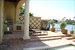 Outdoor Space