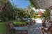 Outdoor Space