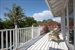 Outdoor Space