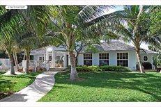 702 North Ocean Boulevard, Delray Beach