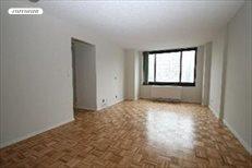 200 Rector Place, Apt. 26L, Battery Park City