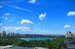 Spectacular Central Park Views