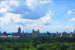 Panoramic Central Park Views