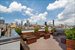 Outdoor Space