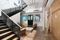 533 Canal Street, Apt. PH