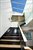 Skylight