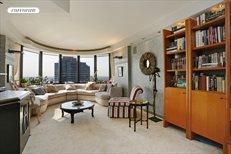 330 East 38th Street, Apt. 39IJ, Murray Hill