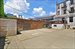 Side Yard