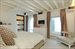Master Suite with Three Exposures