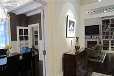 251 West 89th Street, Apt. 3D, Upper West Side