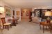 Spacious Dining Area off Living Room