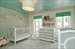 Kids' Bedroom
