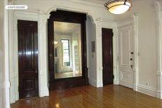 235 Washington Avenue, Apt. PARLOR, Clinton Hill
