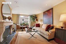 2 Beekman Place, Apt. 17A, Beekman
